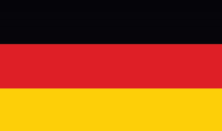 Tipico Germany